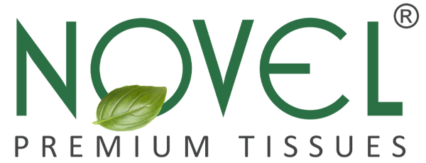 noveltissues