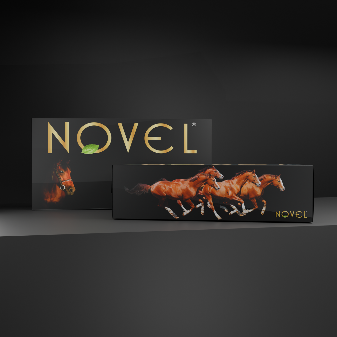 Novel Scented Car Pack Tissues β Compact Facial Tissues for Travel and Car Use