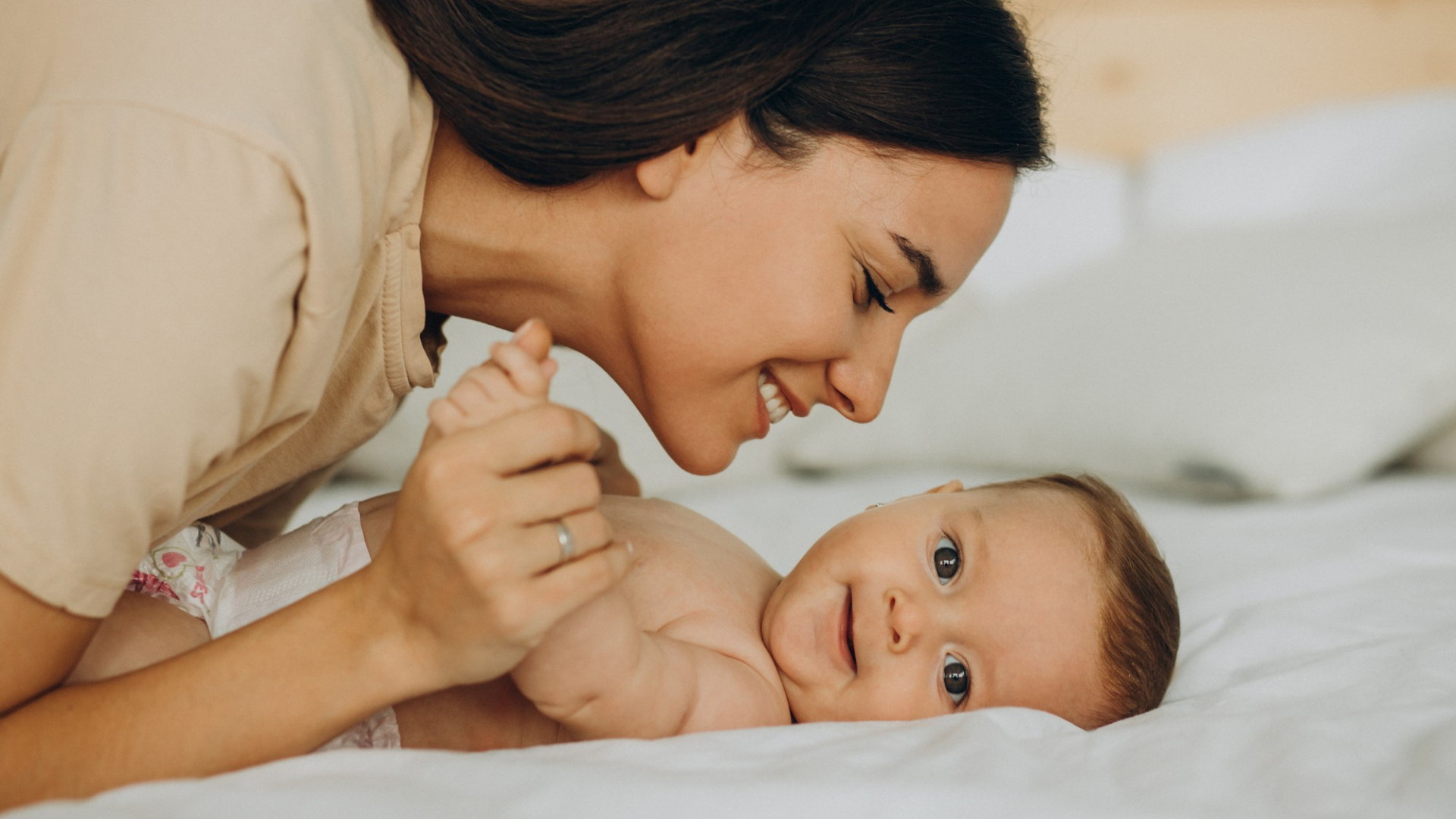 Redefining Hygiene Across Baby, Adult & Personal Care Segments