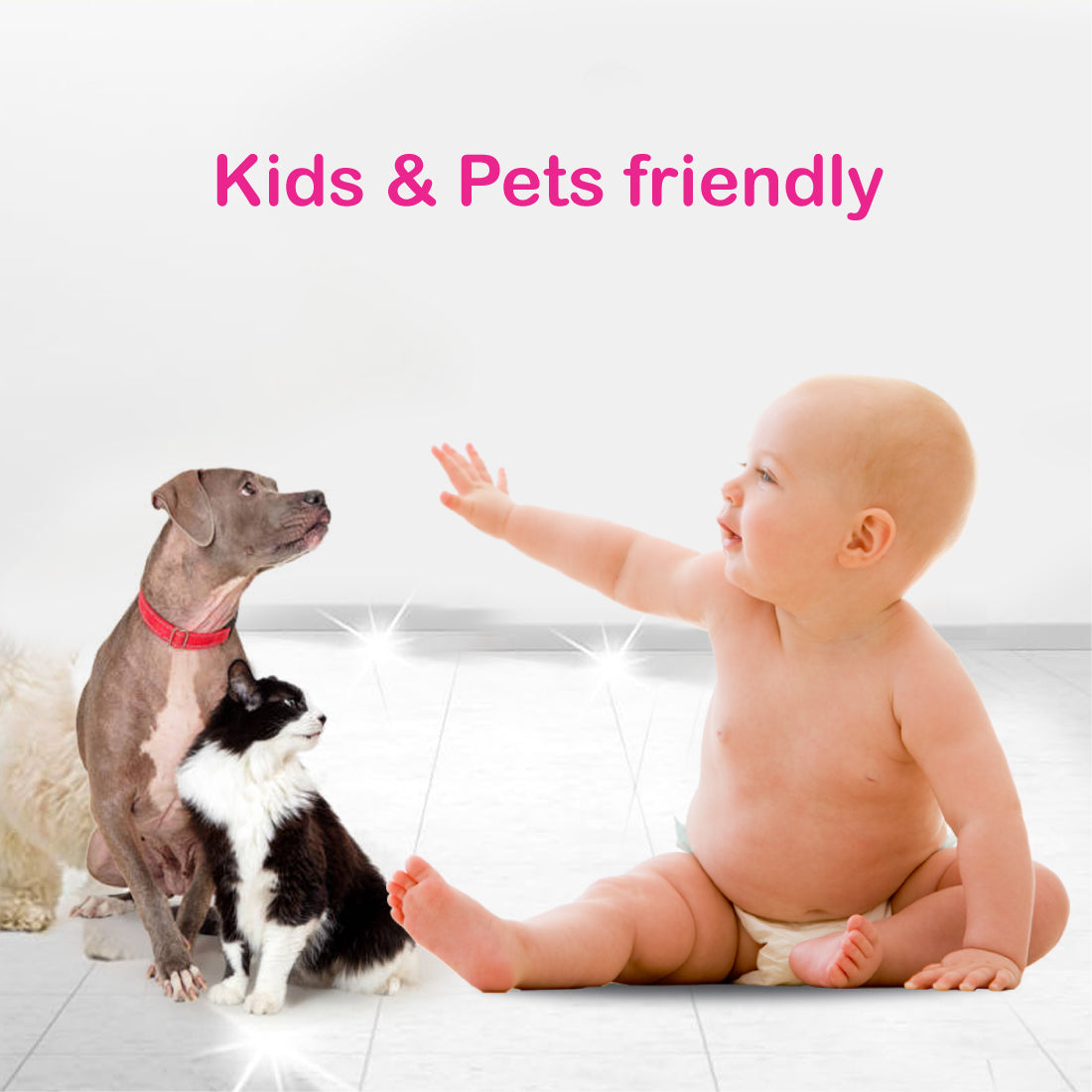 India’s Trusted Hygiene Partner: The Story Behind Novel Tissues & Baby Wipes’ Manufacturing Excellence