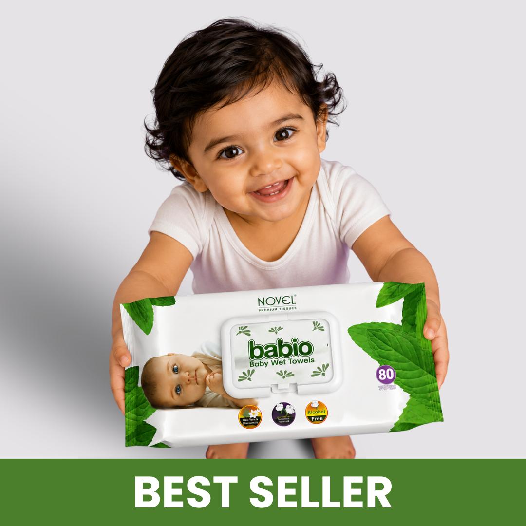 Best sellers