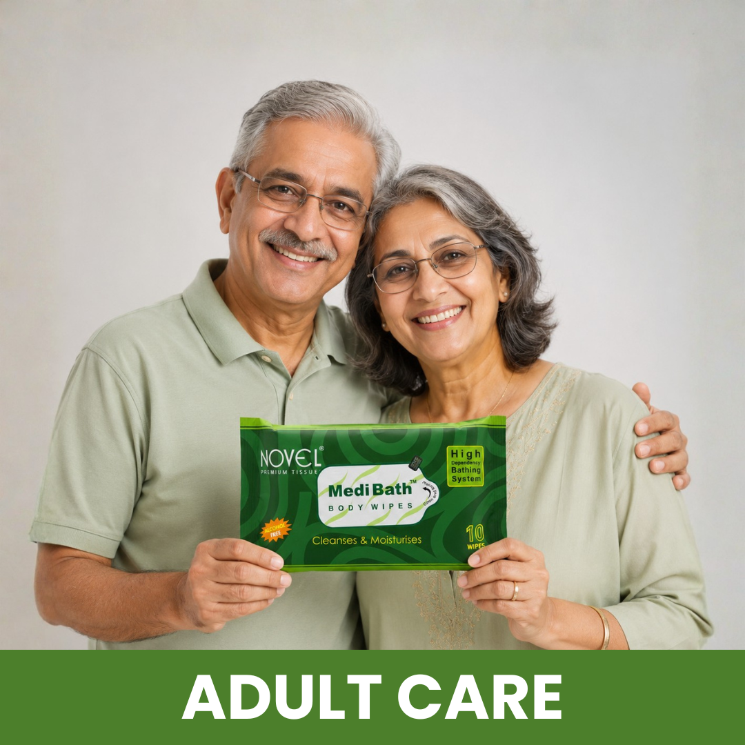 Adult Care