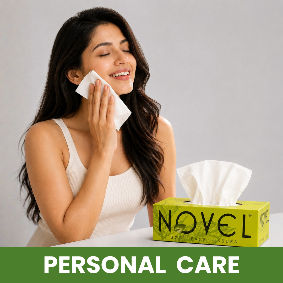 Personal Care