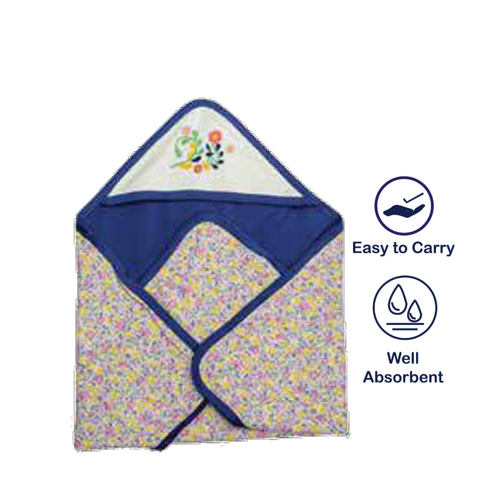 Novel soft cotton baby wrappers perfect for newborns and babies